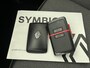 Renault Symbioz 1.6 E-Tech full hybrid 145 techno APPLE CARPLAY ANDROID AUTO / CRUISE CONTROLE / CLIMATE CONTROLE / PARKEERSENSOREN+CAMERA.