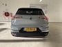 Renault Symbioz 1.6 E-Tech full hybrid 145 techno APPLE CARPLAY ANDROID AUTO / CRUISE CONTROLE / CLIMATE CONTROLE / PARKEERSENSOREN+CAMERA.