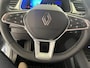 Renault Symbioz 1.6 E-Tech full hybrid 145 techno APPLE CARPLAY ANDROID AUTO / CRUISE CONTROLE / CLIMATE CONTROLE / PARKEERSENSOREN+CAMERA.