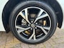 Toyota Yaris 1.5 Hybrid 115 First Edition NL-Auto !