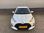 Toyota Yaris 1.5 Hybrid 115 First Edition NL-Auto !