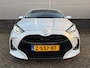 Toyota Yaris 1.5 Hybrid 115 First Edition NL-Auto !
