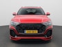 Audi Q8 55 TFSI e quattro Pro Line S 558 PK | ABT Tuning | ABT UITGEVOERD | 23 Inch Velgen | Luxe Leder | Vierwiel besturing | ABT Carbon pakket | B&O Audio | Adaptieve Lucht vering*sport* | Panorama Dak | Optiek pakket zwart *Plus* |
