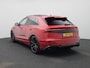 Audi Q8 55 TFSI e quattro Pro Line S 558 PK | ABT Tuning | ABT UITGEVOERD | 23 Inch Velgen | Luxe Leder | Vierwiel besturing | ABT Carbon pakket | B&O Audio | Adaptieve Lucht vering*sport* | Panorama Dak | Optiek pakket zwart *Plus* |