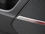 Audi Q8 55 TFSI e quattro Pro Line S 558 PK | ABT Tuning | ABT UITGEVOERD | 23 Inch Velgen | Luxe Leder | Vierwiel besturing | ABT Carbon pakket | B&O Audio | Adaptieve Lucht vering*sport* | Panorama Dak | Optiek pakket zwart *Plus* |