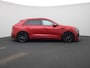 Audi Q8 55 TFSI e quattro Pro Line S 558 PK | ABT Tuning | ABT UITGEVOERD | 23 Inch Velgen | Luxe Leder | Vierwiel besturing | ABT Carbon pakket | B&O Audio | Adaptieve Lucht vering*sport* | Panorama Dak | Optiek pakket zwart *Plus* |