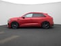 Audi Q8 55 TFSI e quattro Pro Line S 558 PK | ABT Tuning | ABT UITGEVOERD | 23 Inch Velgen | Luxe Leder | Vierwiel besturing | ABT Carbon pakket | B&O Audio | Adaptieve Lucht vering*sport* | Panorama Dak | Optiek pakket zwart *Plus* |