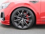 Audi Q8 55 TFSI e quattro Pro Line S 558 PK | ABT Tuning | ABT UITGEVOERD | 23 Inch Velgen | Luxe Leder | Vierwiel besturing | ABT Carbon pakket | B&O Audio | Adaptieve Lucht vering*sport* | Panorama Dak | Optiek pakket zwart *Plus* |