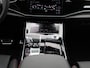 Audi Q8 55 TFSI e quattro Pro Line S 558 PK | ABT Tuning | ABT UITGEVOERD | 23 Inch Velgen | Luxe Leder | Vierwiel besturing | ABT Carbon pakket | B&O Audio | Adaptieve Lucht vering*sport* | Panorama Dak | Optiek pakket zwart *Plus* |