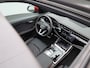 Audi Q8 55 TFSI e quattro Pro Line S 558 PK | ABT Tuning | ABT UITGEVOERD | 23 Inch Velgen | Luxe Leder | Vierwiel besturing | ABT Carbon pakket | B&O Audio | Adaptieve Lucht vering*sport* | Panorama Dak | Optiek pakket zwart *Plus* |