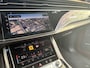 Audi Q8 55 TFSI e quattro Pro Line S 558 PK | ABT Tuning | ABT UITGEVOERD | 23 Inch Velgen | Luxe Leder | Vierwiel besturing | ABT Carbon pakket | B&O Audio | Adaptieve Lucht vering*sport* | Panorama Dak | Optiek pakket zwart *Plus* |