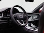 Audi Q8 55 TFSI e quattro Pro Line S 558 PK | ABT Tuning | ABT UITGEVOERD | 23 Inch Velgen | Luxe Leder | Vierwiel besturing | ABT Carbon pakket | B&O Audio | Adaptieve Lucht vering*sport* |  Panorama Dak | Optiek pakket zwart *Plus* |