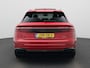 Audi Q8 55 TFSI e quattro Pro Line S 558 PK | ABT Tuning | ABT UITGEVOERD | 23 Inch Velgen | Luxe Leder | Vierwiel besturing | ABT Carbon pakket | B&O Audio | Adaptieve Lucht vering*sport* | Panorama Dak | Optiek pakket zwart *Plus* |