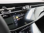 Audi Q8 55 TFSI e quattro Pro Line S 558 PK | ABT Tuning | ABT UITGEVOERD | 23 Inch Velgen | Luxe Leder | Vierwiel besturing | ABT Carbon pakket | B&O Audio | Adaptieve Lucht vering*sport* | Panorama Dak | Optiek pakket zwart *Plus* |