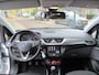 Opel Corsa 1.0 Turbo Innovation 5-drs / AIRCO / NAVI / P.D.C / 84dkm