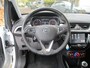Opel Corsa 1.0 Turbo Innovation 5-drs / AIRCO / NAVI / P.D.C / 84dkm