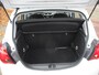 Opel Corsa 1.0 Turbo Innovation 5-drs / AIRCO / NAVI / P.D.C / 84dkm