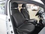 Opel Corsa 1.0 Turbo Innovation 5-drs / AIRCO / NAVI / P.D.C / 84dkm