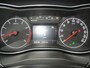 Opel Corsa 1.0 Turbo Innovation 5-drs / AIRCO / NAVI / P.D.C / 84dkm