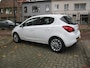 Opel Corsa 1.0 Turbo Innovation 5-drs / AIRCO / NAVI / P.D.C / 84dkm