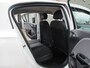 Opel Corsa 1.0 Turbo Innovation 5-drs / AIRCO / NAVI / P.D.C / 84dkm