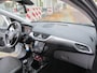 Opel Corsa 1.0 Turbo Innovation 5-drs / AIRCO / NAVI / P.D.C / 84dkm