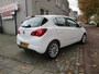 Opel Corsa 1.0 Turbo Innovation 5-drs / AIRCO / NAVI / P.D.C / 84dkm