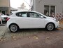 Opel Corsa 1.0 Turbo Innovation 5-drs / AIRCO / NAVI / P.D.C / 84dkm
