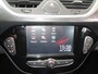 Opel Corsa 1.0 Turbo Innovation 5-drs / AIRCO / NAVI / P.D.C / 84dkm