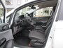 Opel Corsa 1.0 Turbo Innovation 5-drs / AIRCO / NAVI / P.D.C / 84dkm