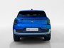 Ford Explorer Premium Extended Range RWD 77 kWh | DEMO | Panorama dak (vast) | 360 graden Camera | Headup Display | 21" lichtmetalen velgen