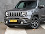 Jeep Renegade 4xe PHEV Electric S 240pk Automaat DODE HOEK | 19''LM | KENWOOD AUDIO | ADAPT. CRUISE | TREKHAAK | KEYLESS
