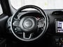 Jeep Renegade 4xe PHEV Electric S 240pk Automaat DODE HOEK | 19''LM | KENWOOD AUDIO | ADAPT. CRUISE | TREKHAAK | KEYLESS