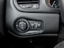 Jeep Renegade 4xe PHEV Electric S 240pk Automaat DODE HOEK | 19''LM | KENWOOD AUDIO | ADAPT. CRUISE | TREKHAAK | KEYLESS