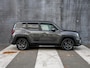 Jeep Renegade 4xe PHEV Electric S 240pk Automaat DODE HOEK | 19''LM | KENWOOD AUDIO | ADAPT. CRUISE | TREKHAAK | KEYLESS