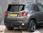 Jeep Renegade 4xe PHEV Electric S 240pk Automaat DODE HOEK | 19''LM | KENWOOD AUDIO | ADAPT. CRUISE | TREKHAAK | KEYLESS