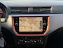 SEAT Ibiza 1.0 TSI Beats Pano Navi DigiDash