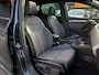 SEAT Ibiza 1.0 TSI Beats Pano Navi DigiDash