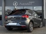 SEAT Ibiza 1.0 TSI Beats Pano Navi DigiDash
