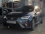 SEAT Ibiza 1.0 TSI Beats Pano Navi DigiDash