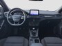 Ford Focus Wagon 1.0 ST Line | Winter Pack | Trekhaak | Cruise Control | Carplay | Navigatie | 18 inch