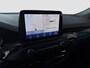 Ford Focus Wagon 1.0 ST Line | Winter Pack | Trekhaak | Cruise Control | Carplay | Navigatie | 18 inch