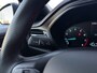 Ford Focus Wagon 1.0 ST Line | Winter Pack | Trekhaak | Cruise Control | Carplay | Navigatie | 18 inch