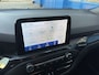 Ford Focus Wagon 1.0 ST Line | Winter Pack | Trekhaak | Cruise Control | Carplay | Navigatie | 18 inch