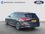 Ford Focus Wagon 1.0 ST Line | Winter Pack | Trekhaak | Cruise Control | Carplay | Navigatie | 18 inch