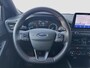 Ford Focus Wagon 1.0 ST Line | Winter Pack | Trekhaak | Cruise Control | Carplay | Navigatie | 18 inch