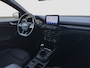 Ford Focus Wagon 1.0 ST Line | Winter Pack | Trekhaak | Cruise Control | Carplay | Navigatie | 18 inch