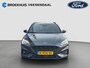 Ford Focus Wagon 1.0 ST Line | Winter Pack | Trekhaak | Cruise Control | Carplay | Navigatie | 18 inch