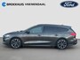 Ford Focus Wagon 1.0 ST Line | Winter Pack | Trekhaak | Cruise Control | Carplay | Navigatie | 18 inch