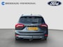 Ford Focus Wagon 1.0 ST Line | Winter Pack | Trekhaak | Cruise Control | Carplay | Navigatie | 18 inch